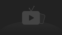 Yougou Electronics Shenzhen Tanıtım Videosu