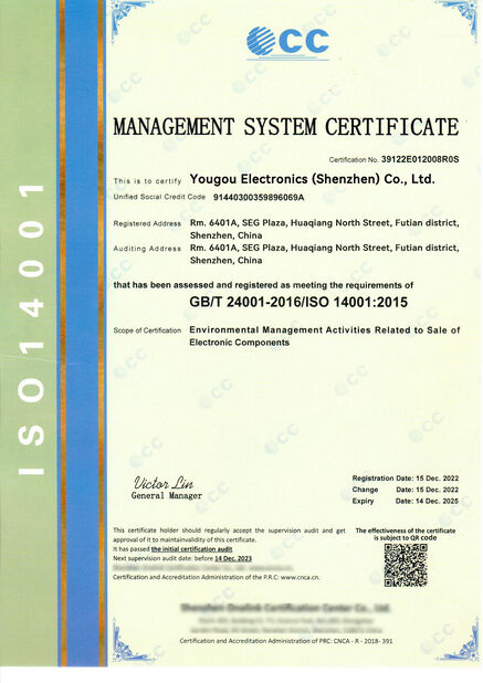 iyi kalite IC Entegre Devre Yongası satış için